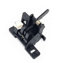Fuser Exit Sensor Assembly (Replaces 015K71820) Xerox® WC-7132 style