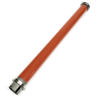 Fuser Heat Roller Assembly (for rebuilding 008R13022, etc) Xerox® WC-7132 style
