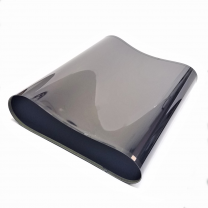 IBT (Transfer) Belt (OEM 064K92332, etc.) Xerox® WC-7132 style