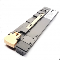  Toner Waste Container (OEM, 008R13021) Xerox® WC-7132 style 