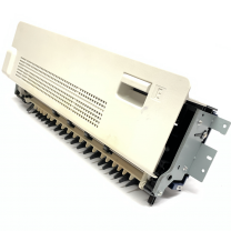 Exit 2 Transport Assembly (Door E) (OEM-059K78430, 059K78431) Xerox® WC 7220/7225
