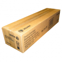 Drum Cartridge (OEM 013R00624, 13R624) for Xerox® WC7328 style 