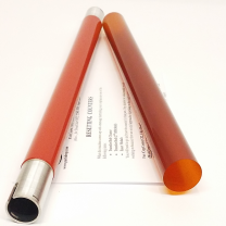 Fuser Rebuild Kit (for rebuilding 8R13040, etc) for Xerox® C32 styles