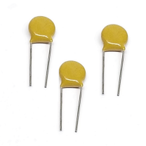 Fuser Reset Fuse Kit for Xerox® Workcentre 7328 style 