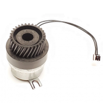 Registration Clutch (OEM 121K41200) Xerox® WC-7425, 7428, 7435