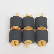 Paper Feed Repair Kit (pd Brand 676K12691-P) for XeroxC8170/C8055/C8145/C8135/C8130