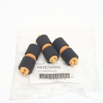 Paper Feed Repair Kit (OEM 607K12020 / 676K65020) for Xerox&reg; C8170/C8055/C8145/C8135/C8130