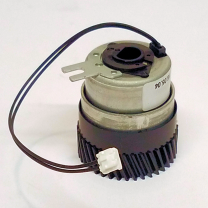 Paper Takeaway Clutch (OEM, 121K41242) Xerox® WC-7425-7435, 7525-7535, 7830-7835, Phaser 7500/7800