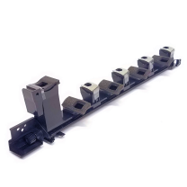 Toner Waste Auger Assembly(OEM, 052K97014 ) for Xerox® WC-7425/7428/7435 and Phaser 7500 