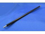 PCR / Charge Roller (Rebuild 108R00861, 106R01582) for Xerox&reg; Ph-7500 & Ph-7800 style