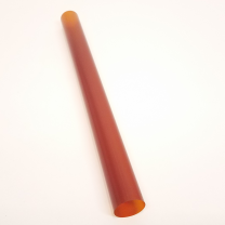 Fuser Pressure Sleeve (for rebuilding 008R13062) Xerox® WC-7425 style