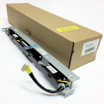 604K96780- MOB Sensor Assembly