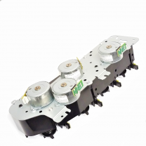 Toner Dispense Motor Assembly (OEM 127K57132) for Xerox®WC-7425 Style and Phaser 7500, 7800 