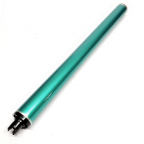 Drum Only (for rebuilding 108R00861, 108R861 or 106R1582, 106R01582) Xerox® Phaser 7500 & 7800 families 