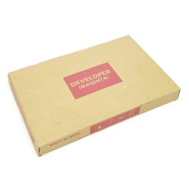 Developer Material, Magenta (OEM 675K67540) Xerox® WC-7425 & Phaser 7500 style