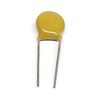 Fuser Reset Fuse (for resetting 8R13055) Xerox® Workcentre 7346 Only