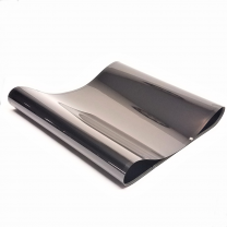 IBT Belt (Transfer Belt Only, Replace 064K92663, 064K93622, etc.) Xerox® Ph7500 style 