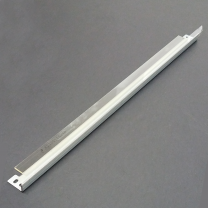 IBT Cleaning Blade (Repair 001R00600, 1R600) for Xerox® WC-7425 style