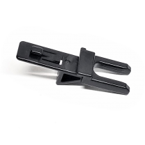 Cassette Stopper (OEM, 003E76461) for Xerox® WC-7425 style