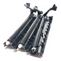 Toner Dispenser Assembly (OEM 094K92393, 094K92392) for Xerox® WC-7425 style