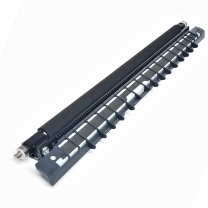 2nd BTR Assembly (New in a Plain Box 059K53659, etc.) Xerox® Phaser 7500 style