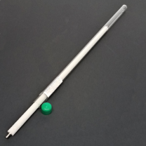 PCR/Charge Roll Cleaning Roller (Rebuild 108R00861, 108R861) for Xerox® 7500 style
