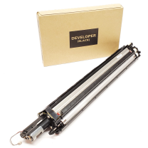 Developer Unit Kit-Black ( New in Plain Box 604K48823) for Xerox® Phaser 7500 