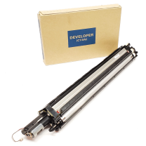 Developer Unit Kit-Cyan ( New in Plain Box 604K48853) for Xerox® Phaser 7500