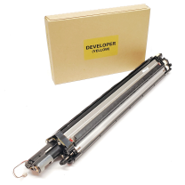 Developer Unit Kit-Yellow ( New in Plain Box 604K48833) for Xerox® Phaser 7500