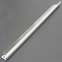 IBT (Transfer) Belt Cleaner Blade (Rebuild 042K93562 / 604K56800) for Xerox® Phaser 7500