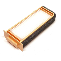 Phaser 7500 / 7800 - Suction Filter... (108R01037 / 053K94611)