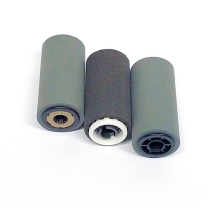 Document Feed Repair Kit-dp Brand (Replaces 604K58410, 604K77810) for Xerox® WC-7120 style