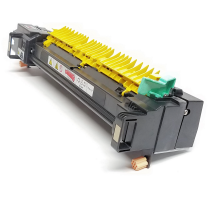 Fuser Assembly-OEM (New in a Plain Box, Replaces 604K94280, 604K62210) Xerox® 7545, 7556, 7845, 7855 