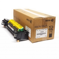Fuser Assembly (OEM, 604K62200, 604K94290) for Xerox® WC-7525 , 7530, 7535, 7830, 7835