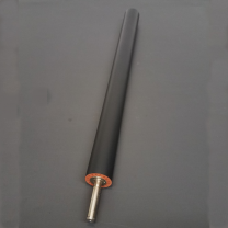 Fuser Pressure Roller (Rebuild 604K62200, 604K62210, etc.) for Xerox® WC7525 style