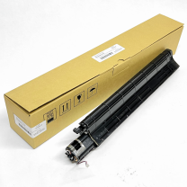 Developer Unit (*New in a Plain Box* 604K63570, 604K63571, etc.) Xerox&reg; WC-7525 Family and Phaser 7800