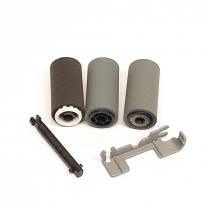 Document Feed Repair Kit (OEM, 604K58410) for Xerox® WC-7525-7556 and 7855 families