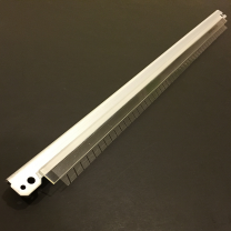 Drum Cleaning Blade (Rebuild 108R861, 108R00861 or 106R1582, 106R01582) for Xerox® Phaser 7500 style