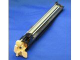 IBT (Transfer) Belt Cleaner Assembly (New in a Plain Box, 108R01036) Xerox&reg; PH7800