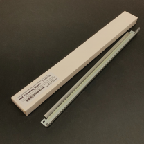 IBT Cleaning Blade (For Rebuilding 001R00613, 042K94470) for Xerox® WC-7525 / 7855 / C8070