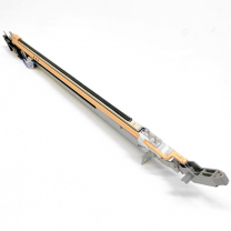 130k78680-R (WorkCentre) 7525, 7530, 7535, 7545, 7556 & 7830, 7835, 7845, 7855 LED Print Head (LPH) Assembly - Refurbished  includes: 107K92162-R 