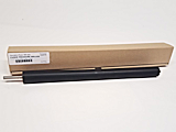 Fuser Pressure Roller (Rebuild 115R00073, 115R00074, etc.) Xerox&reg; Phaser 7800 style