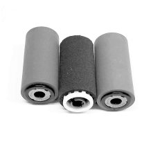  (VersaLink) B7035, B7030, B7025 Document Feed Repair Kit -, 604K97930 (pd Brand)