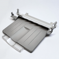 Left-Side Exit Tray Assembly - REFURBISHED (848E21532-R + 050K62502-R) for WC-7525-7556, 7830-7855, C8030-C8070