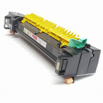 Fuser Assembly**Rebuilt** (New in a Plain Box 115R00073, 676K12630) Genuine Xerox&reg; Phaser 7800 style
