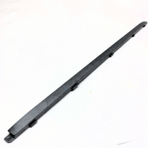 Heat Belt Slip Anvil for Xerox® WorkCentre 7556 and 7855 Families