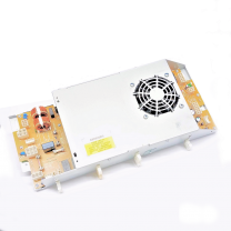  Low Voltage Power Supply (Good Used 105E19271) Xerox® 7556 Family and Phaser 7800 