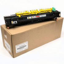 7545 / 7855 Fuser Assembly 604K94280