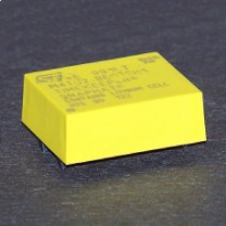 Memory Back-Up Battery, New (to help repair 960K27122) for Xerox® WC-7655 style