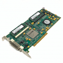 Network Control Module Communication Board ( Refurbished 960K25342) Xerox&reg; WC-7655/7665/7675  